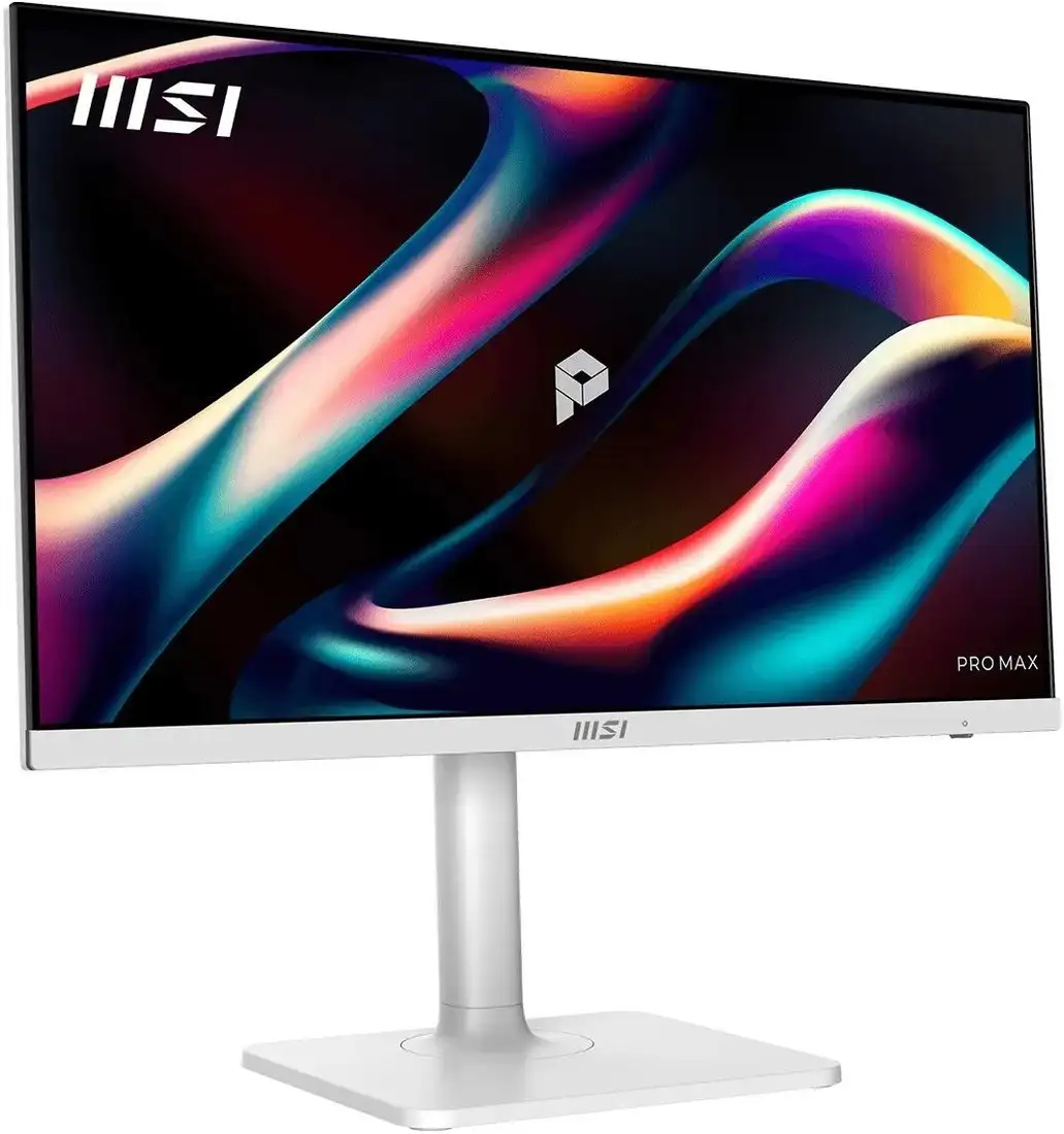 Монитор MSI Pro Max 241PHW E14 – фото товара