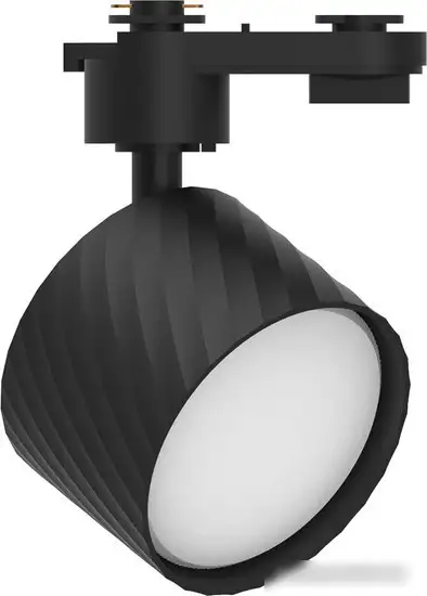 Трековый светильник Feron AL125 48777 – изображение в каталоге