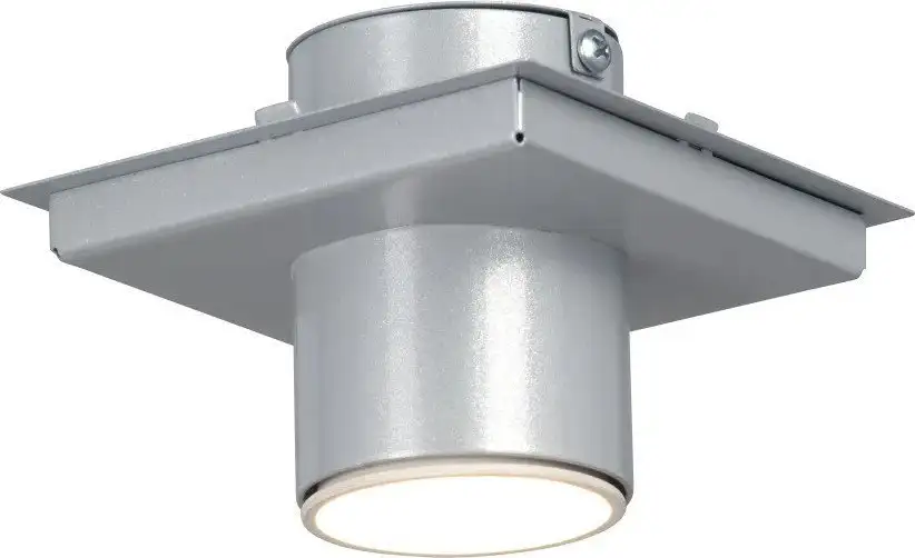 Точечный светильник Vitaluce V6502-2/1PL – фото товара