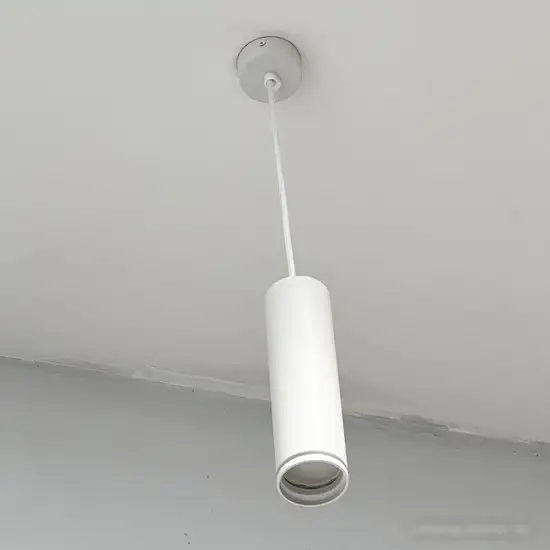 Подвесная люстра TruEnergy 21322 – фото товара