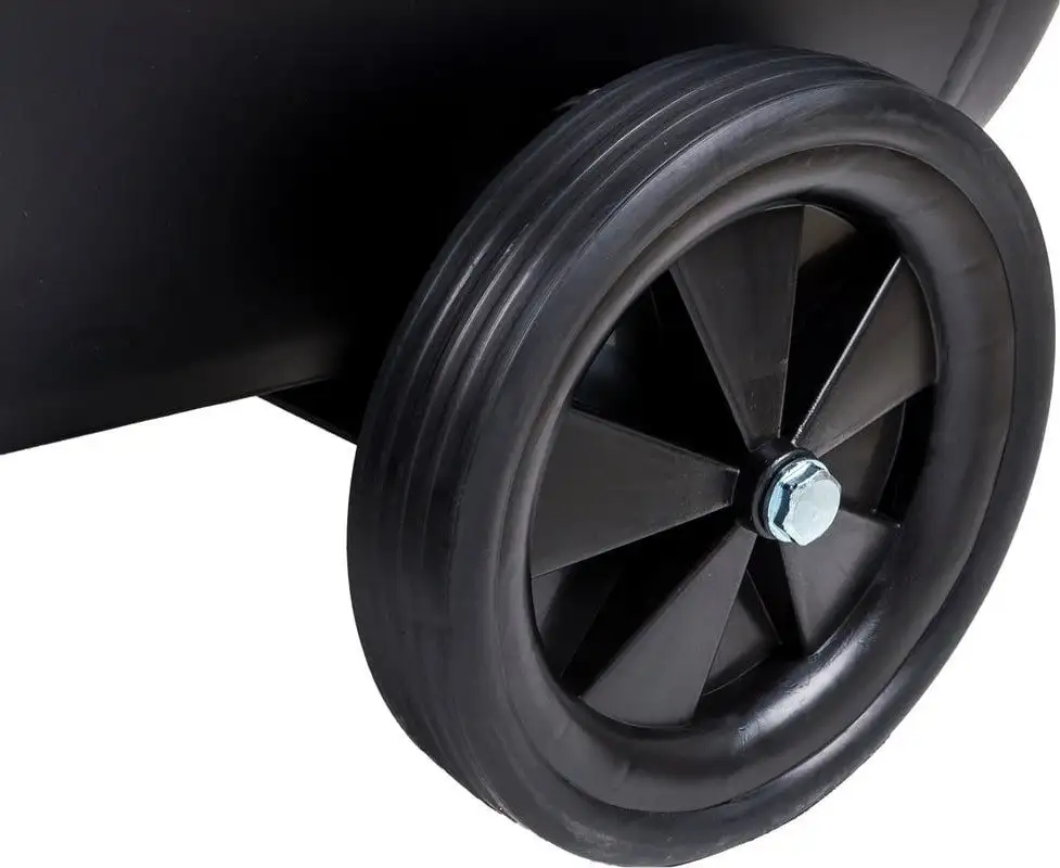 Компрессор Inforce CXV-100L – фото товара