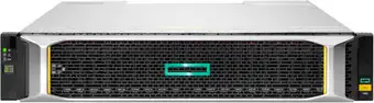 Сетевой накопитель HPE MSA 2060 R0Q74B – изображение в каталоге