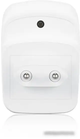 Точка доступа Zyxel WRE2206 – фото товара