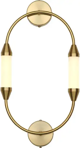 Бра ST Luce Olbia SL6004.301.02 – изображение в каталоге