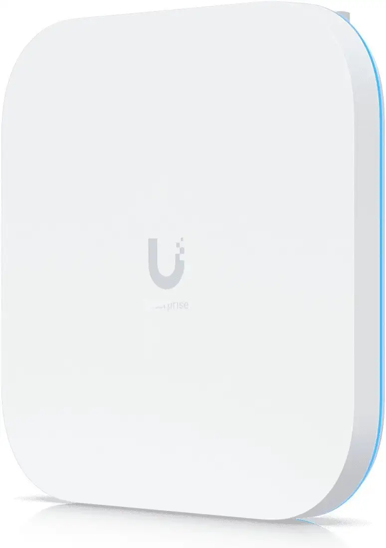 Точка доступа Ubiquiti E7 Campus – фото товара