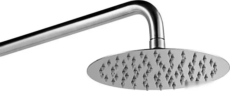 Душевая система G.Lauf ZAP16-A090 - фото товара