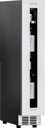 Винный шкаф Meyvel MV9NH-KWT1 — изображение в каталоге