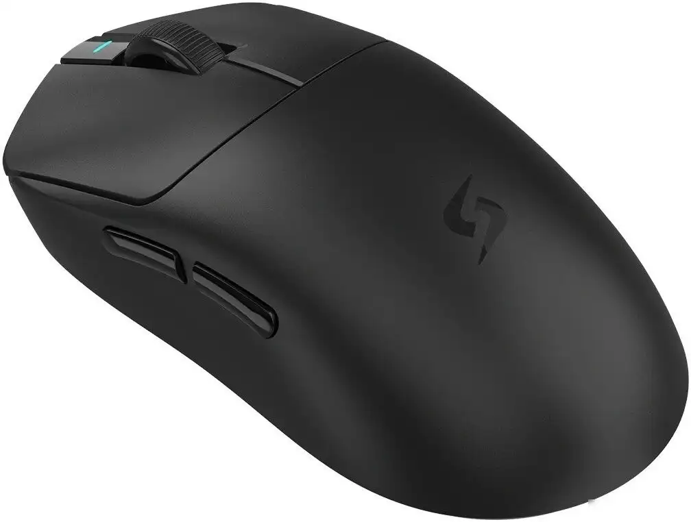 Игровая мышь A4Tech Bloody SG5 – фото товара