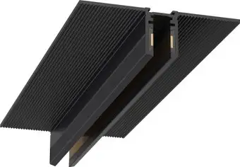 Шинопровод ST Luce ST066.429.00 – изображение в каталоге