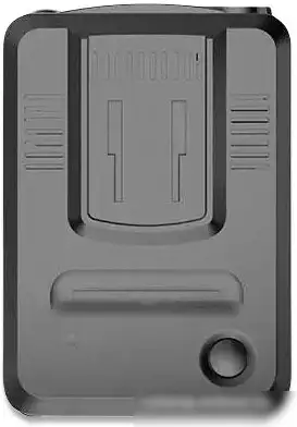 Видеорегистратор-радар детектор-GPS информатор (3в1) Sho-Me Combo №1 WiFi – фото товара