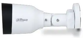 IP-камера Dahua DH-IPC-HFW1239SP-A-LED-0280B-S5 – фото товара