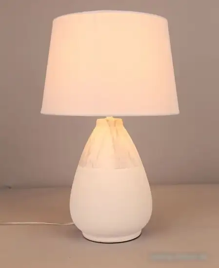 Лампа Omnilux Parisis OML-82114-01 – фото товара