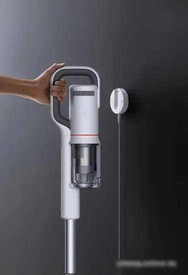 Пылесос Roidmi X30 - фото товара