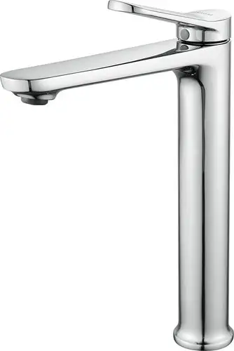 Смеситель Shevanik S4311 - изображение в каталоге