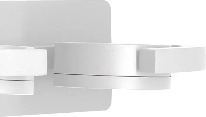 Уличный настенный светильник Mantra Iguazu 6768