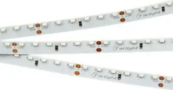 Светодиодная лента Arlight 9.6W/m 120LED/m 3014SMD теплый белый 5M RS-S120-8mm 24V Warm3000 039429 – изображение в каталоге