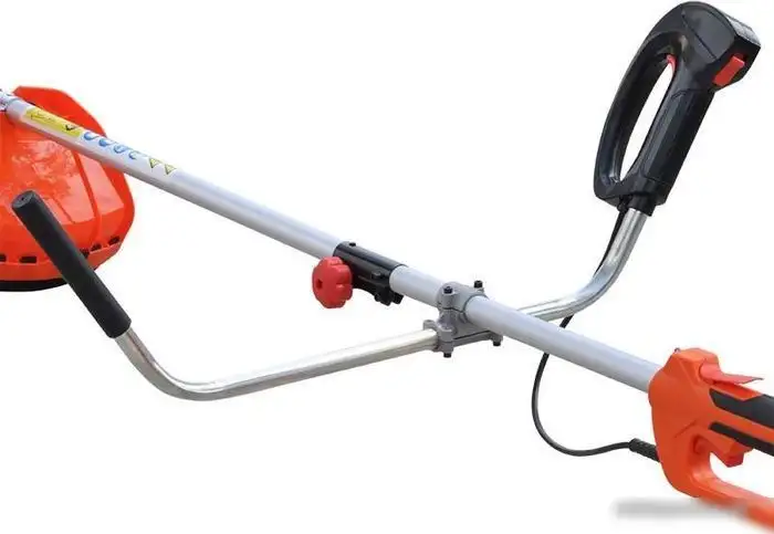 Триммер Skiper TE-8000-1 – фото товара