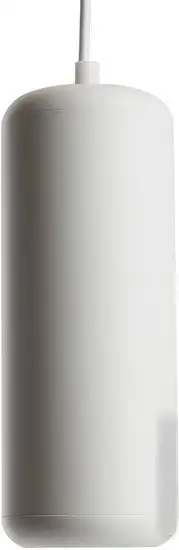 Люстра средней высоты Feron HL3658 48402 – фото товара