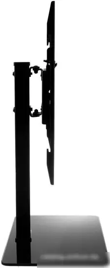 Кронштейн Ultramounts UM503 (черный) – фото товара