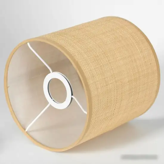 Бра Lussole Cozy LSP-8812 – фото товара