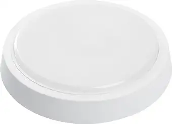 Светодиодная панель Feron AL3020 41773 – изображение в каталоге