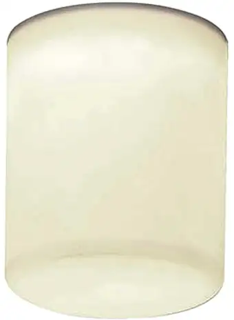 Спот Mantra Glaciar 7731 – изображение в каталоге