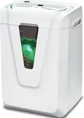 Шредер Kobra Hybrid E/S – изображение в каталоге