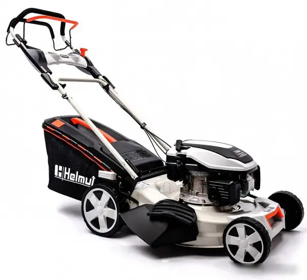 Газонокосилка Helmut TR 51SL – фото товара