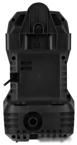 Мойка высокого давления Wortex PW1217 – фото товара