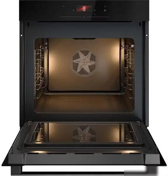 Электрический духовой шкаф ASKO OCM26BGH - фото товара