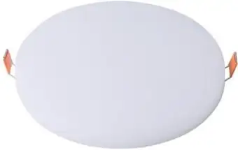 Точечный светильник Aployt Deni APL.0073.09.18 – изображение в каталоге