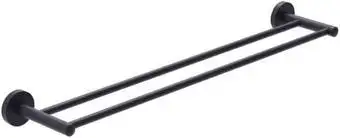 Timo Saona 13056/03 – изображение в каталоге