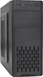 Корпус ExeGate CP-606U-AB350 350EX292994RUS – изображение в каталоге