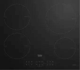 Варочная панель BEKO HII 64200 MT