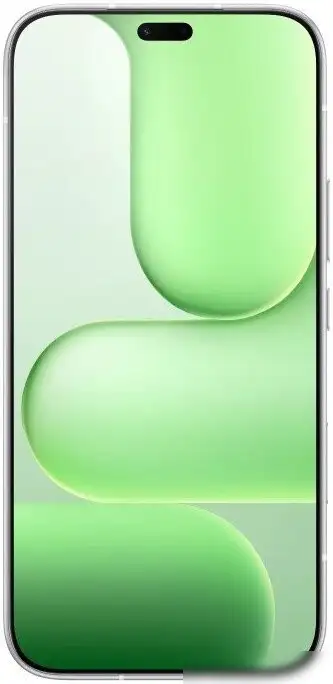 Телефон HONOR 600 Lite 8GB/256GB международная версия (вельветовый серый) – фото товара