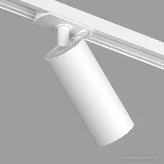 Трековый светильник Denkirs DK6060-BW+WH – фото товара