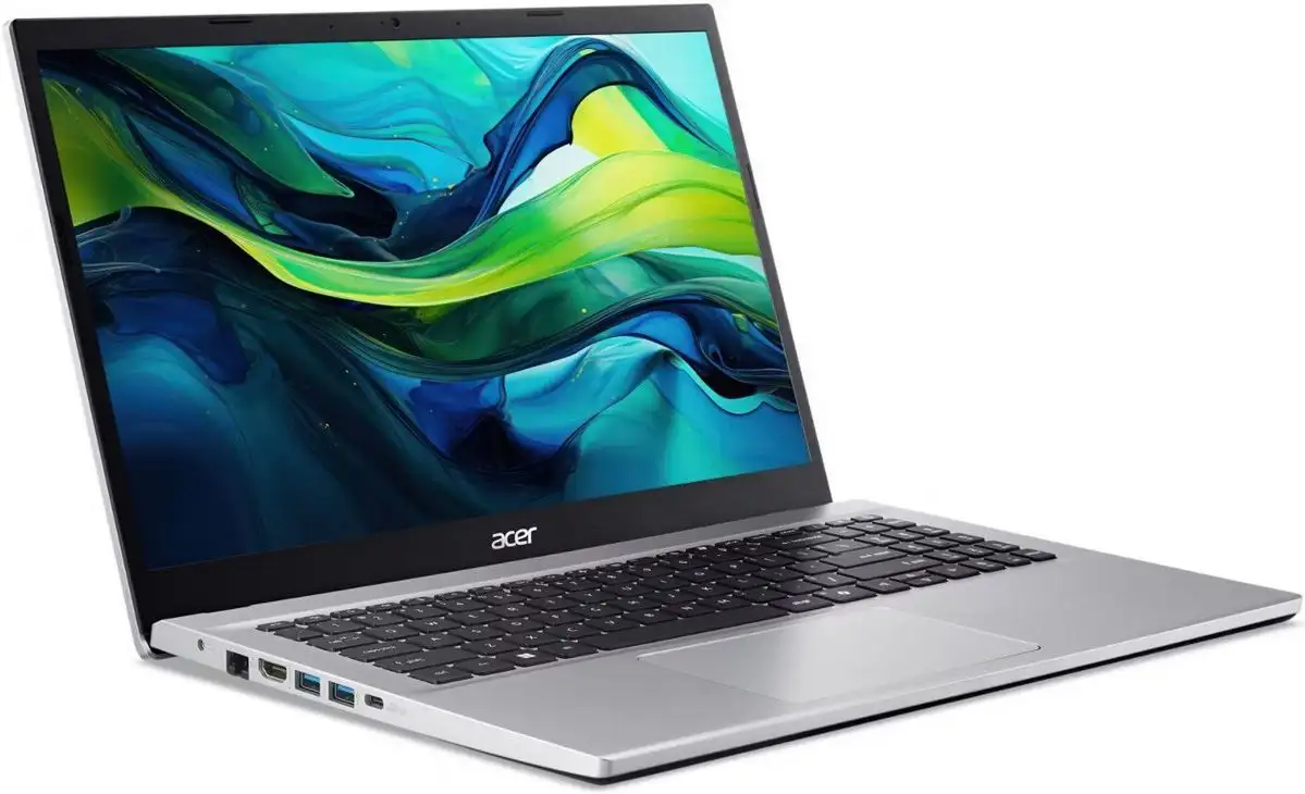 Ноутбук Acer Aspire Go AG15-42P-R917 NX.JJHAA.003 – фото товара