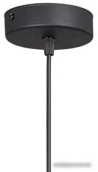 Подвесная люстра Vitaluce V2954-1/1S – фото товара