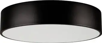 Светильник Arlight SP-TOR-PILL-PRISM-R500-35W Warm3000 (BK, 100 deg, 230V) 022999(3) – изображение в каталоге