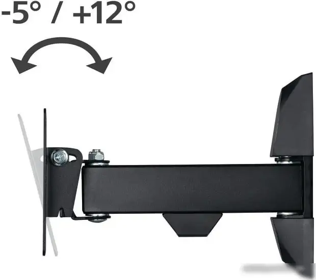 Кронштейн Hama 00118113 – фото товара