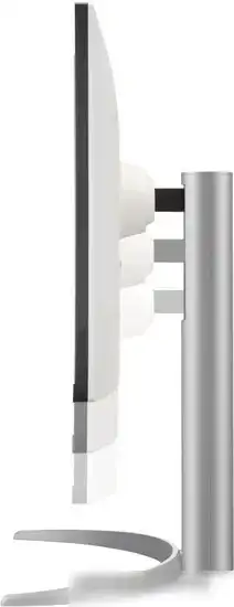 Монитор LG 27UP850N-W – фото товара