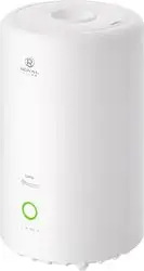 Увлажнитель воздуха Royal Clima Lima RUH-LM300/4.0M-WT