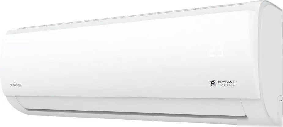 Внутренний блок Royal Clima MULTI FLEXI TRIUMPH Inverter Upgrade RCI-TMN09HN - фото товара