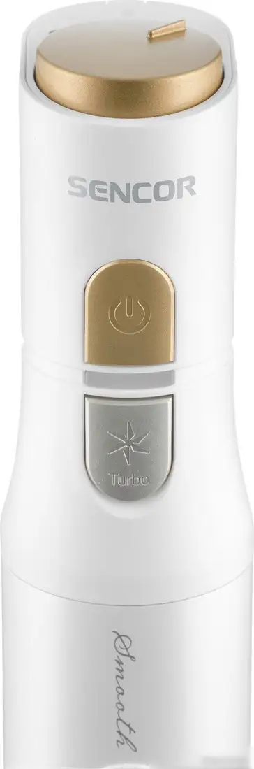 Погружной блендер Sencor SHB 6441WH - фото товара