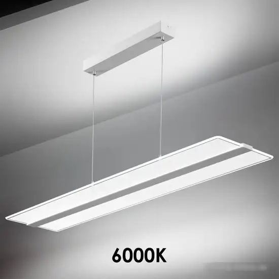Подвесная люстра Novotech Iter 358991 – фото товара