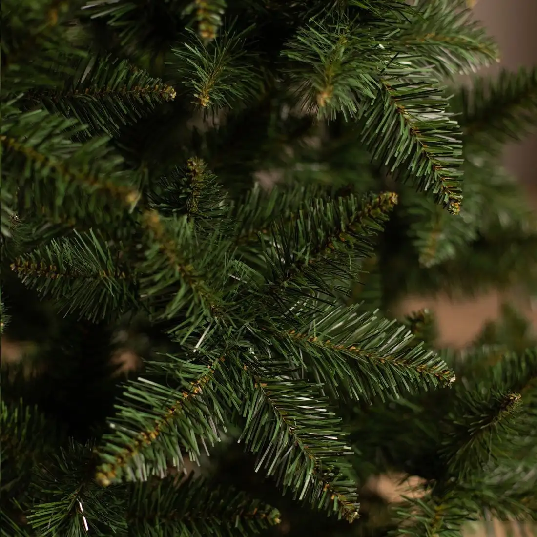 Ель Ёлушка Невская ЕНЕВ 18 (1.8м) – фото товара