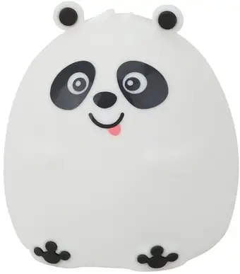 Ночник ЭРА NLED-417-2W-W – изображение в каталоге