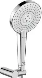 Душевой гарнитур Ideal Standard Evo Jet Diamond XL3 B1765AA - изображение в каталоге