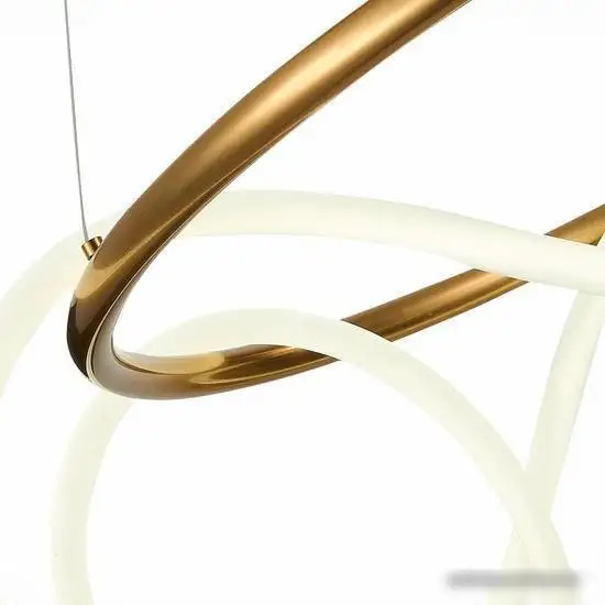 Точечный светильник ST Luce Sagrato SL6102.303.55 – фото товара