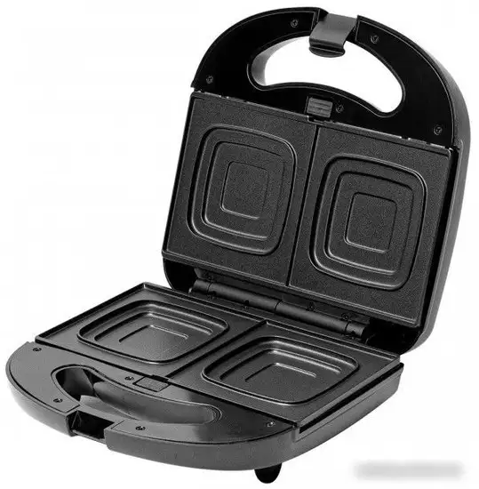 Многофункциональная сэндвичница Atlanta ATH-1060 – фото товара